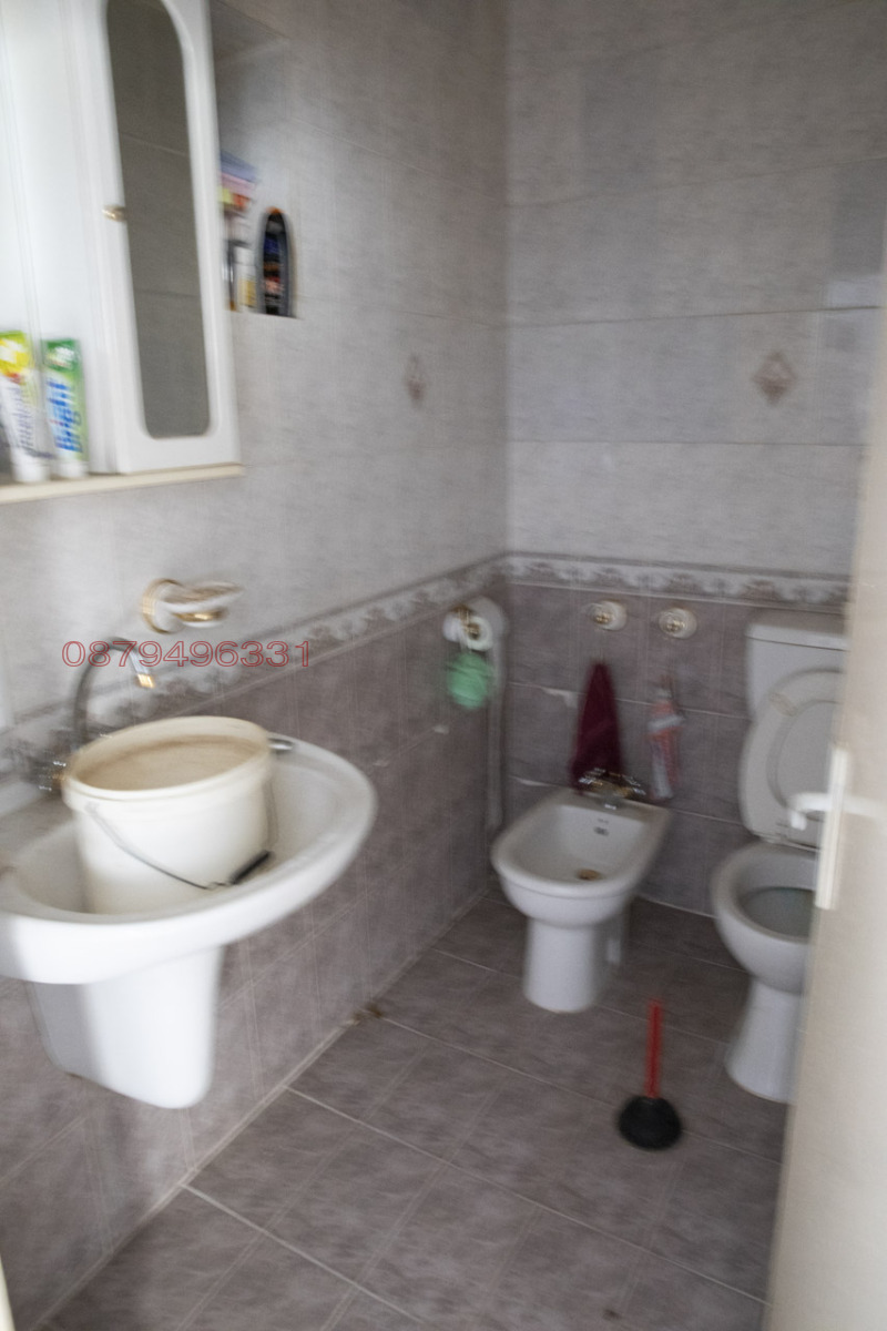 Продава КЪЩА, с. Орешак, област Варна, снимка 11 - Къщи - 53471827