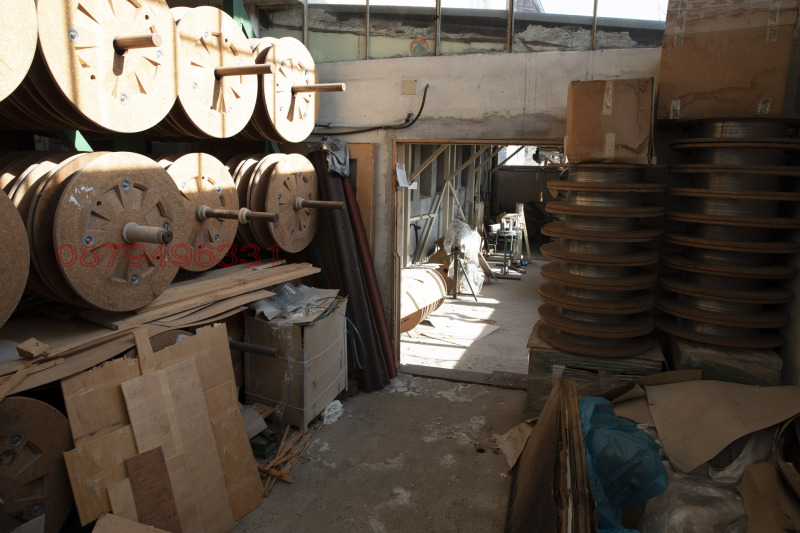 Продава КЪЩА, с. Орешак, област Варна, снимка 6 - Къщи - 53471827