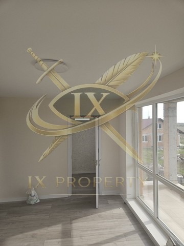 Продава КЪЩА, гр. Бургас, Сарафово, снимка 7 - Къщи - 54237195