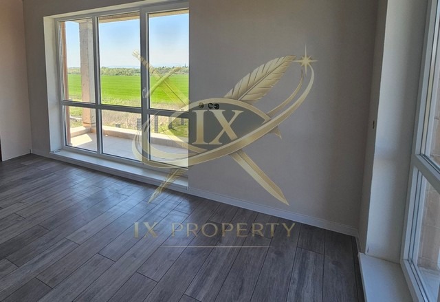 Продава КЪЩА, гр. Бургас, Сарафово