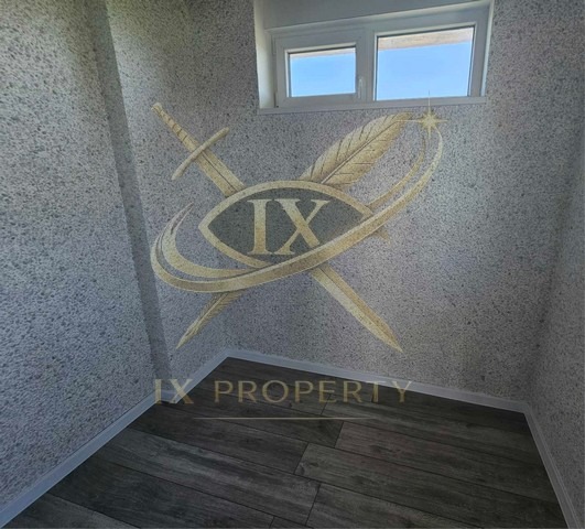 Продава КЪЩА, гр. Бургас, Сарафово, снимка 6 - Къщи - 54237195