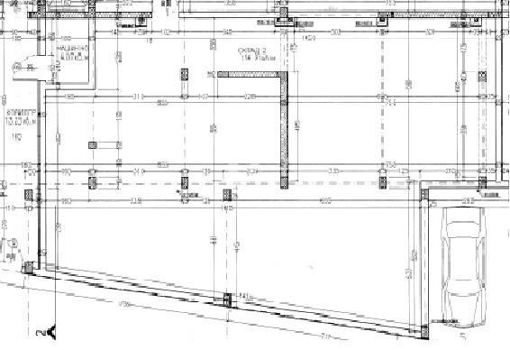 Zu verkaufen  Geschäft Sofia , Witoscha , 621 qm | 58899102 - Bild [6]