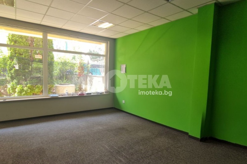 Продава  Магазин, град София, Лозенец •  628 500 EUR • ID 73193131 — holmes.bg - [1] 