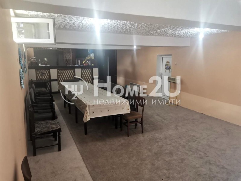 Продава МАГАЗИН, гр. Генерал Тошево, област Добрич, снимка 10 - Магазини - 53497311