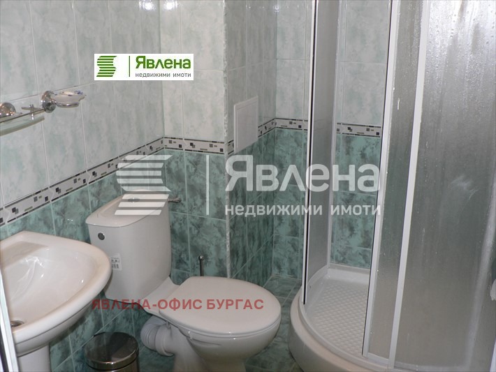 Продава  Хотел област Бургас , с. Варвара , 2000 кв.м | 81232669 - изображение [10]