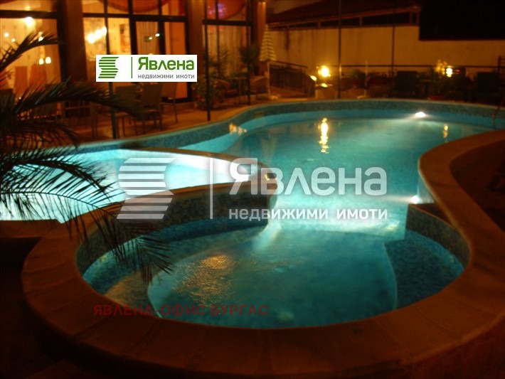 Til salg  Hotel region Burgas , Varvara , 2000 kvm | 81232669 - billede [2]