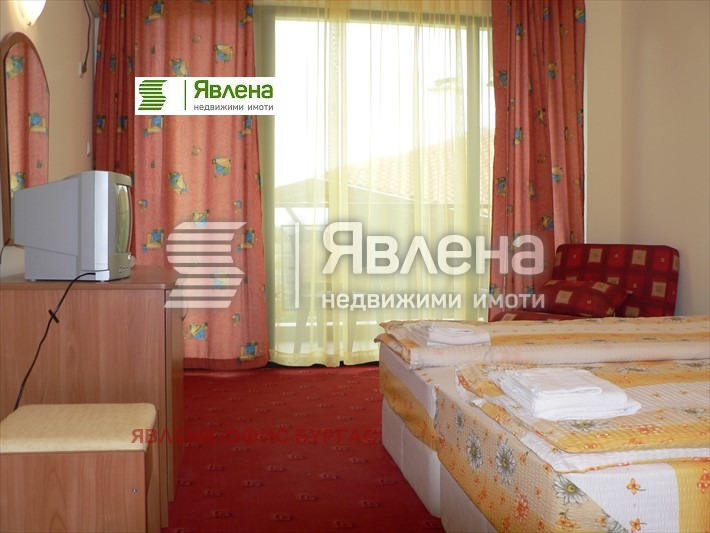 In vendita  Hotel regione Burgas , Varvara , 1000 mq | 81232669 - Immagine [11]