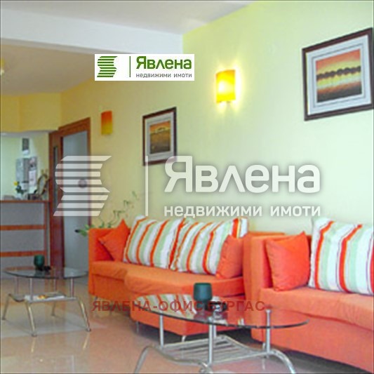 Продава  Хотел област Бургас , с. Варвара , 2000 кв.м | 81232669 - изображение [5]