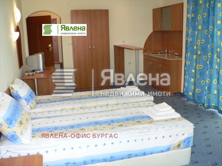 Продава  Хотел област Бургас , с. Варвара , 2000 кв.м | 81232669 - изображение [17]