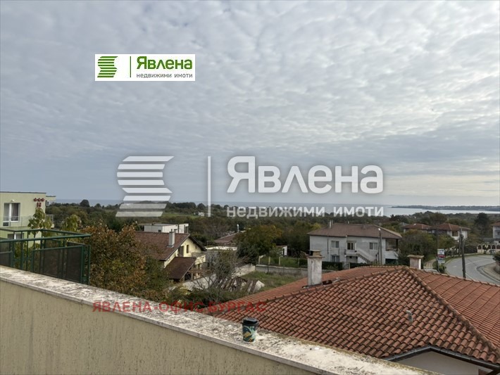 Til salg  Hotel region Burgas , Varvara , 2000 kvm | 81232669 - billede [13]