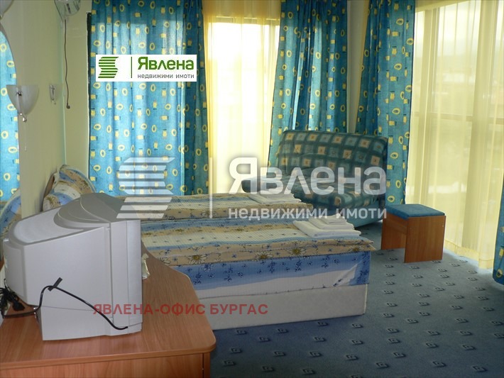 Продава  Хотел област Бургас , с. Варвара , 2000 кв.м | 81232669 - изображение [6]