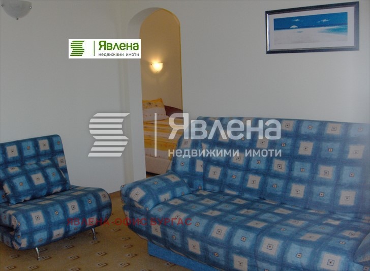 Til salg  Hotel region Burgas , Varvara , 2000 kvm | 81232669 - billede [7]