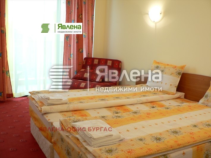 Til salg  Hotel region Burgas , Varvara , 2000 kvm | 81232669 - billede [8]