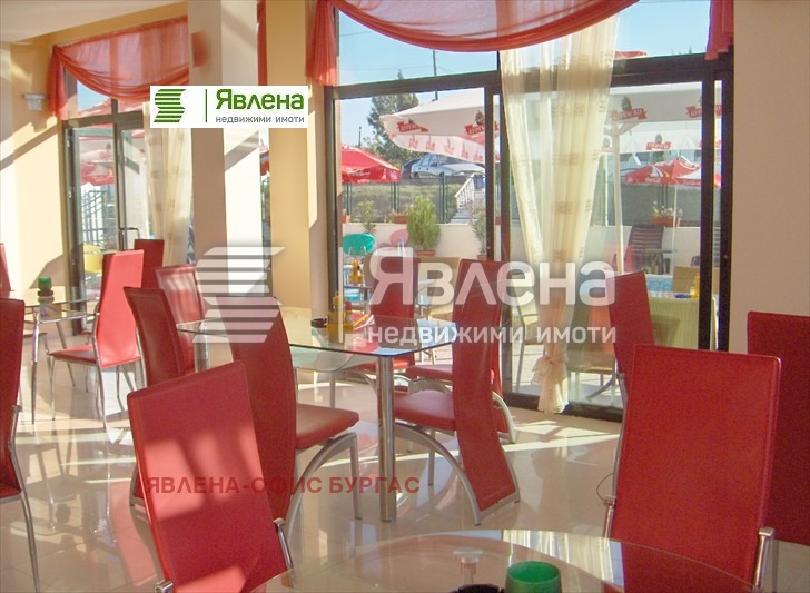 In vendita  Hotel regione Burgas , Varvara , 1000 mq | 81232669 - Immagine [12]