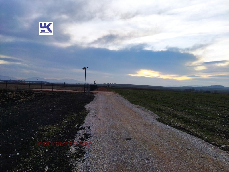 For Sale  Plot region Sofia , Bozhurishte , 2997 sq.m | 99968486 - image [2]