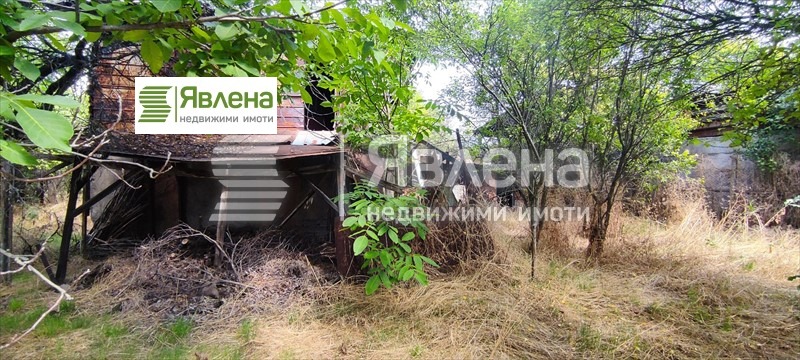 На продаж  Сюжет область Перник , Червена могила , 1250 кв.м | 85545183 - зображення [6]