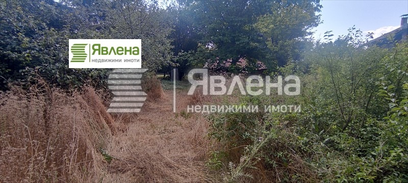 На продаж  Сюжет область Перник , Червена могила , 1250 кв.м | 85545183 - зображення [7]