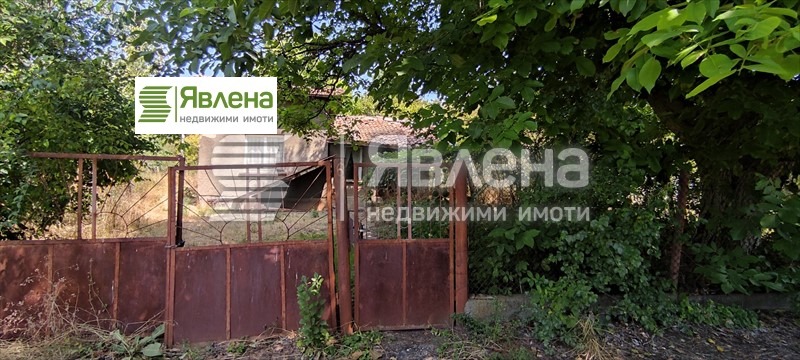 На продаж  Сюжет область Перник , Червена могила , 1250 кв.м | 85545183
