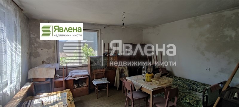На продаж  Сюжет область Перник , Червена могила , 1250 кв.м | 85545183 - зображення [4]