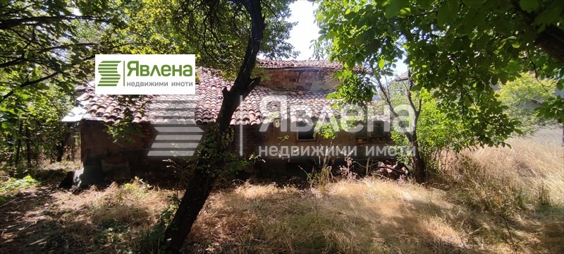 На продаж  Сюжет область Перник , Червена могила , 1250 кв.м | 85545183 - зображення [5]