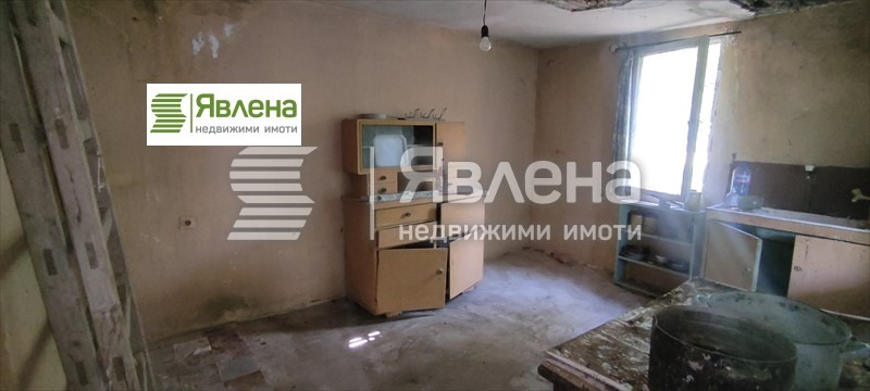 На продаж  Сюжет область Перник , Червена могила , 1250 кв.м | 85545183 - зображення [3]