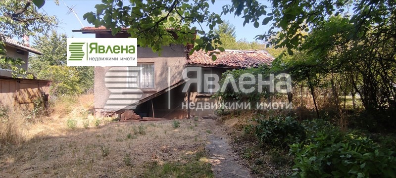 На продаж  Сюжет область Перник , Червена могила , 1250 кв.м | 85545183 - зображення [2]