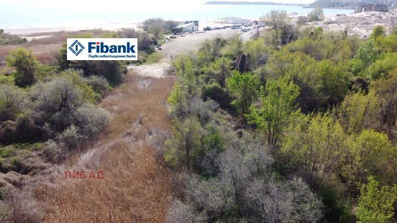 Продава ПАРЦЕЛ, гр. Несебър, област Бургас, снимка 2 - Парцели - 53273941