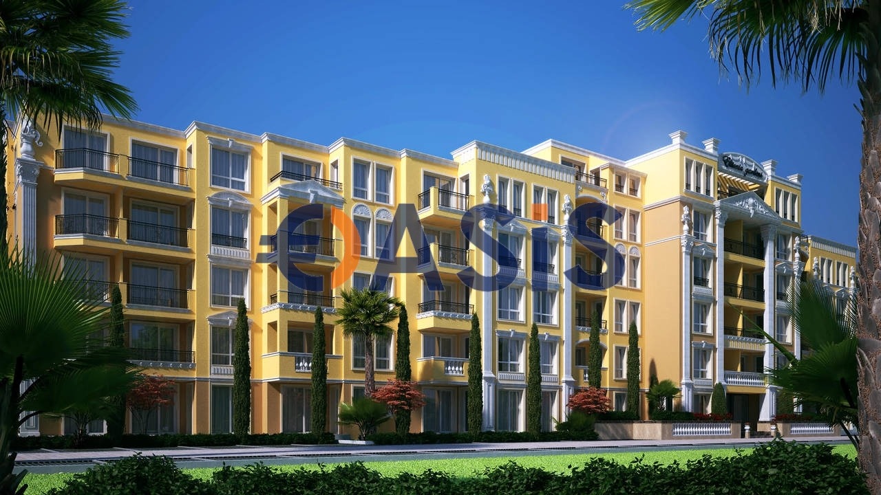 Продава 2-СТАЕН, с. Равда, област Бургас