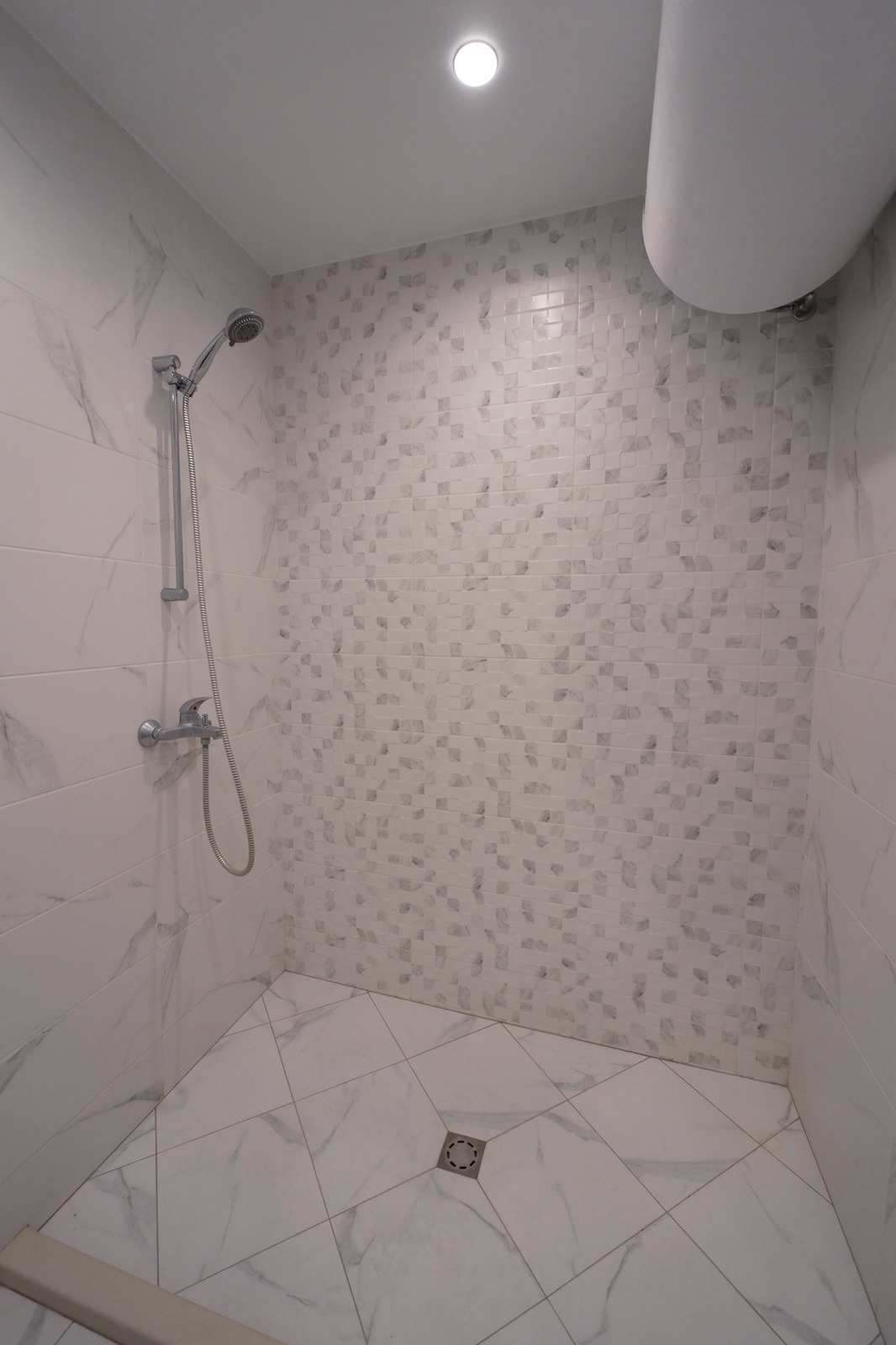 Продава 2-СТАЕН, гр. Велико Търново, Акация, снимка 11 - Апартаменти - 53559775