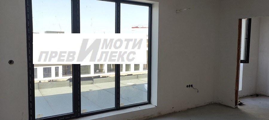 Продава 3-СТАЕН, гр. Пловдив, Каменица 2, снимка 2 - Апартаменти - 54232071