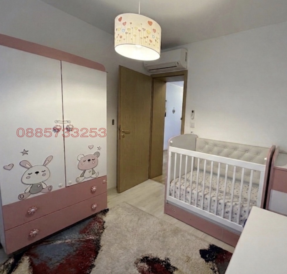 Продава 3-СТАЕН, гр. София, Витоша, снимка 12 - Апартаменти - 56268577