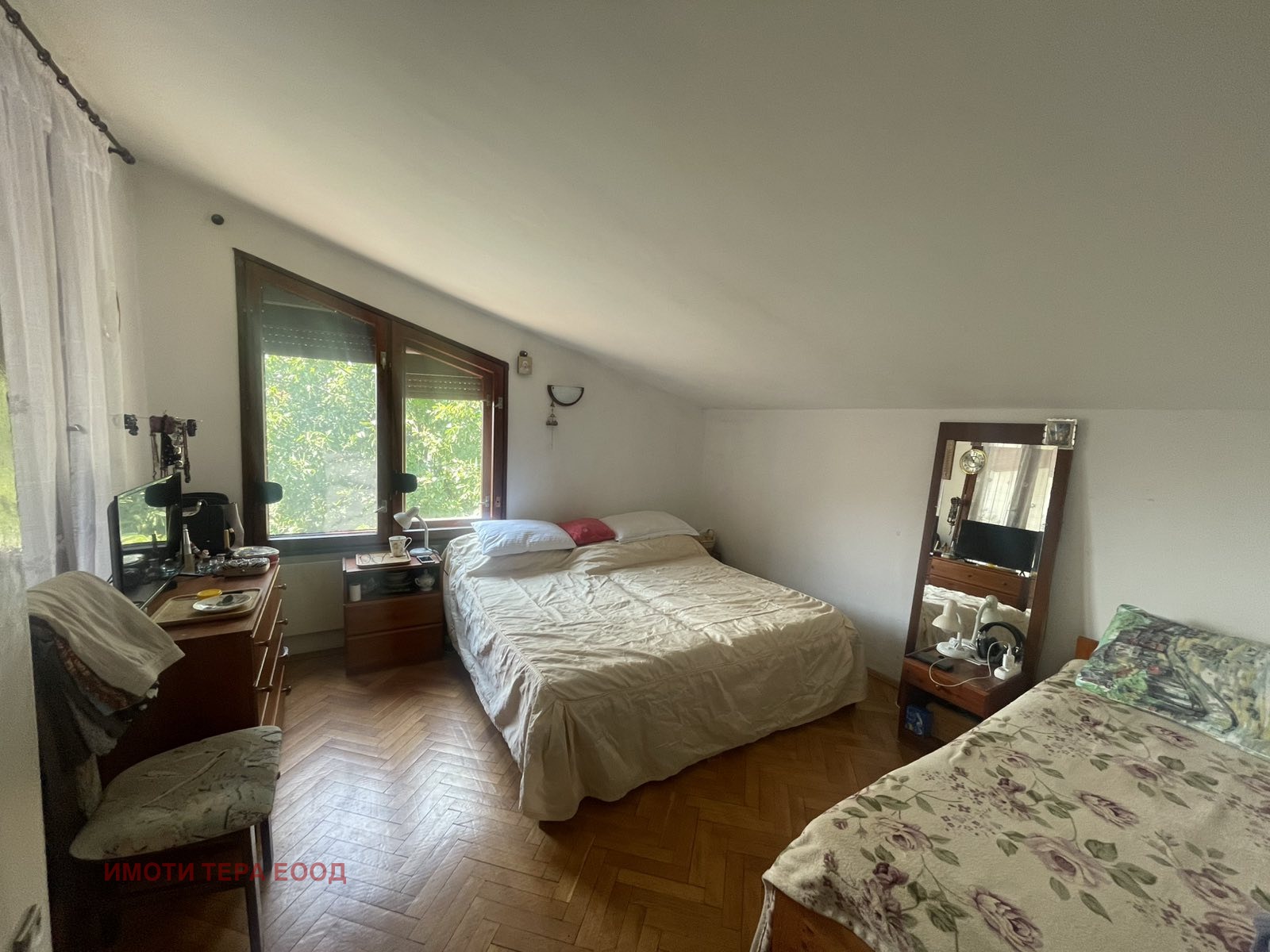 Продава 4-СТАЕН, гр. Балчик, област Добрич, снимка 11 - Апартаменти - 55585850