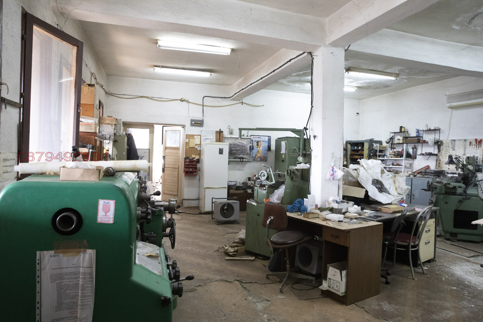 Продава КЪЩА, с. Орешак, област Варна, снимка 2 - Къщи - 53984938