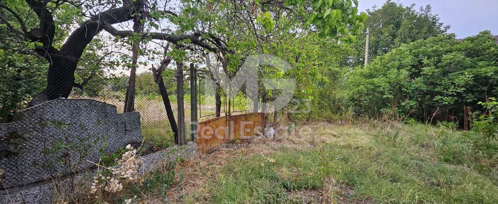 Продава ПАРЦЕЛ, с. Червен, област Пловдив, снимка 2 - Парцели - 53867048