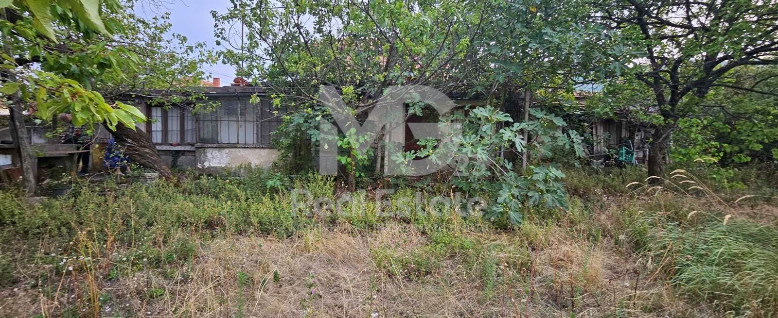 Продава ПАРЦЕЛ, с. Червен, област Пловдив, снимка 3 - Парцели - 53867048