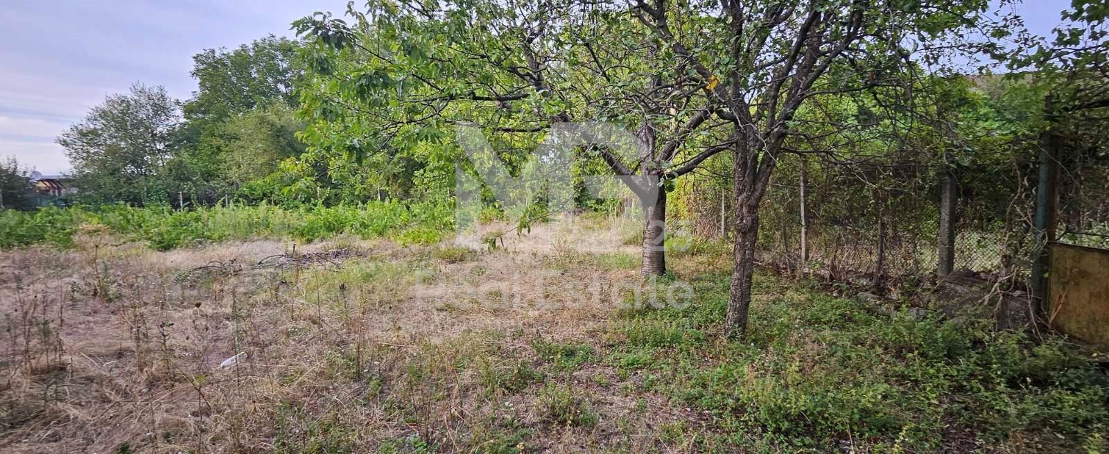 Продава ПАРЦЕЛ, с. Червен, област Пловдив