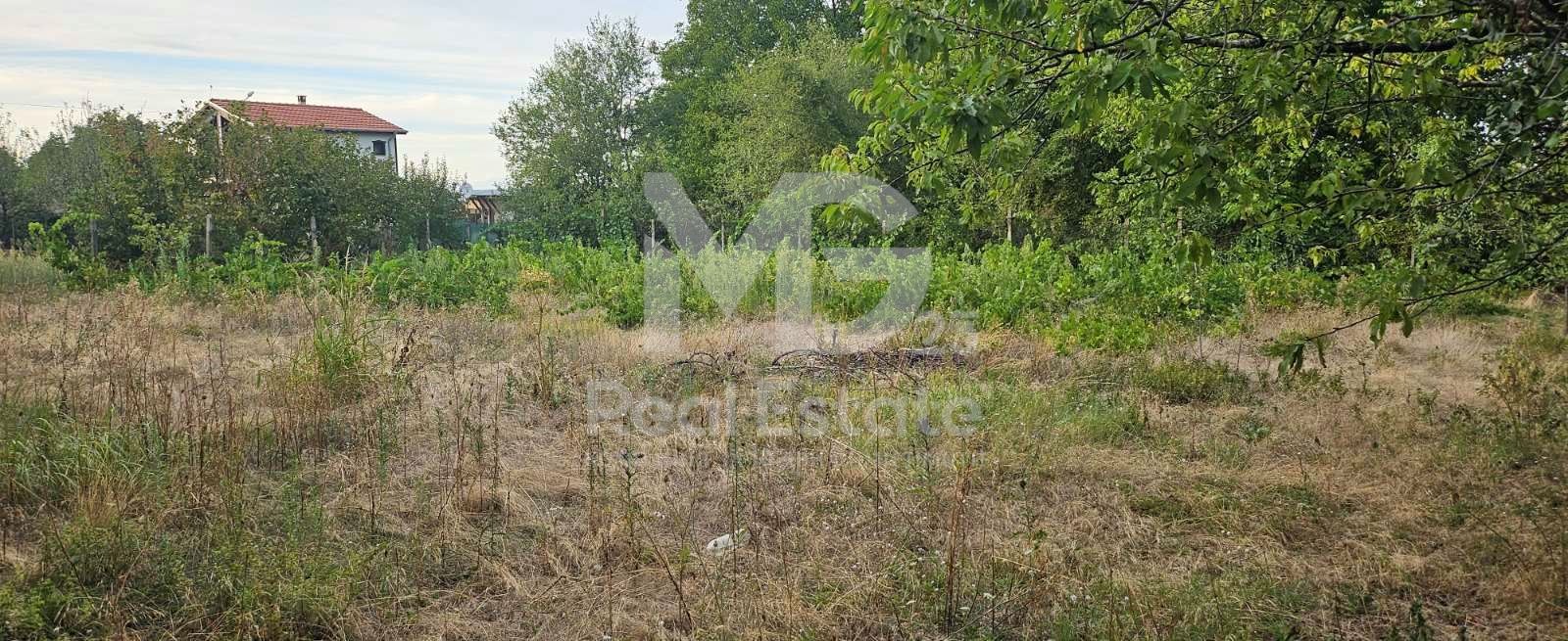 Продава ПАРЦЕЛ, с. Червен, област Пловдив, снимка 4 - Парцели - 53867048