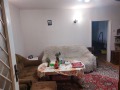 Продава 2-СТАЕН, гр. Пловдив, Център, снимка 2