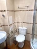 Продава 2-СТАЕН, к.к. Слънчев бряг, област Бургас, снимка 7