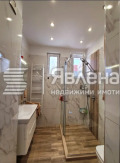 Продава 2-СТАЕН, гр. София, Център, снимка 11