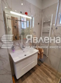 Продава 2-СТАЕН, гр. София, Център, снимка 10