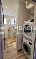 Продава 2-СТАЕН, гр. София, Център, снимка 12