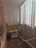 Продава 2-СТАЕН, гр. София, Люлин 7, снимка 9