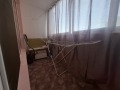 Продава 2-СТАЕН, гр. София, Люлин 7, снимка 8