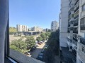 Продава 2-СТАЕН, гр. София, Люлин 7, снимка 10