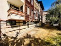 Продава 2-СТАЕН, гр. Банско, област Благоевград, снимка 11