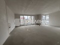 Продава 3-СТАЕН, гр. София, Кръстова вада, снимка 2