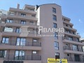 Продава 3-СТАЕН, гр. София, Кръстова вада, снимка 3