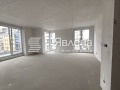 Продава 3-СТАЕН, гр. София, Кръстова вада, снимка 1