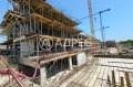 Продава 3-СТАЕН, гр. Варна, Кайсиева градина, снимка 6